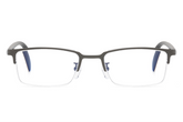 Blue Light Readers